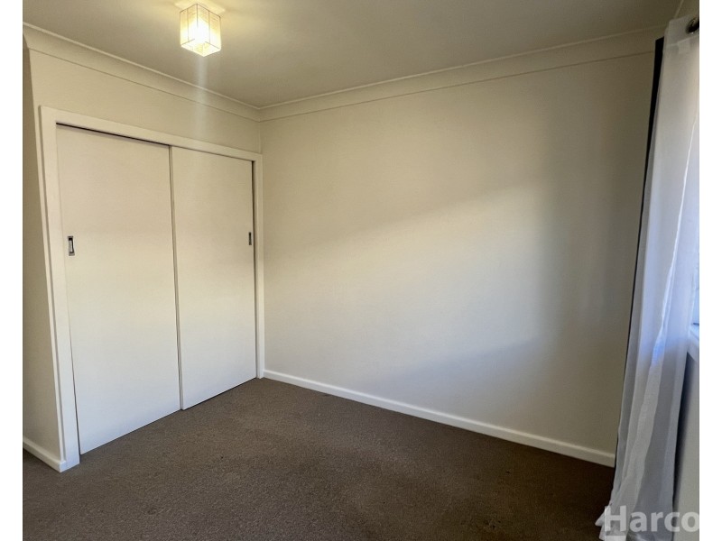 4/57 Chalmers Street, Port Macquarie NSW 2444