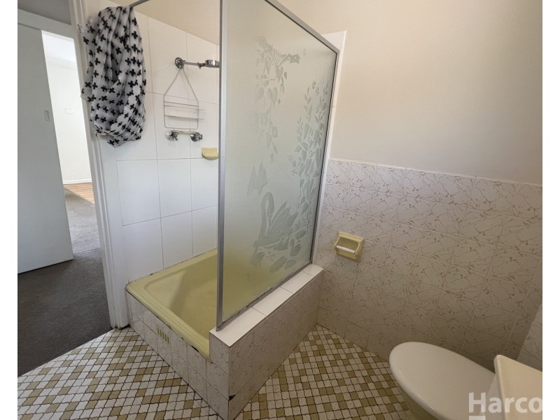 4/57 Chalmers Street, Port Macquarie NSW 2444