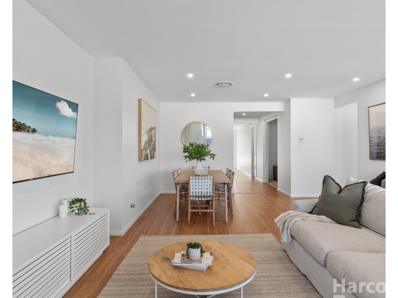 21 Farmstead Avenue, Thrumster NSW 2444