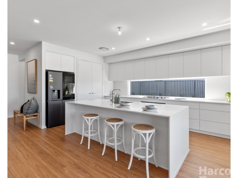 21 Farmstead Avenue, Thrumster NSW 2444