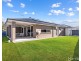 21 Farmstead Avenue, Thrumster NSW 2444