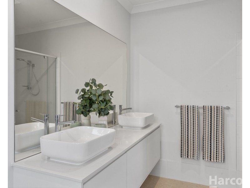 21 Farmstead Avenue, Thrumster NSW 2444