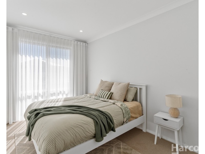 21 Farmstead Avenue, Thrumster NSW 2444