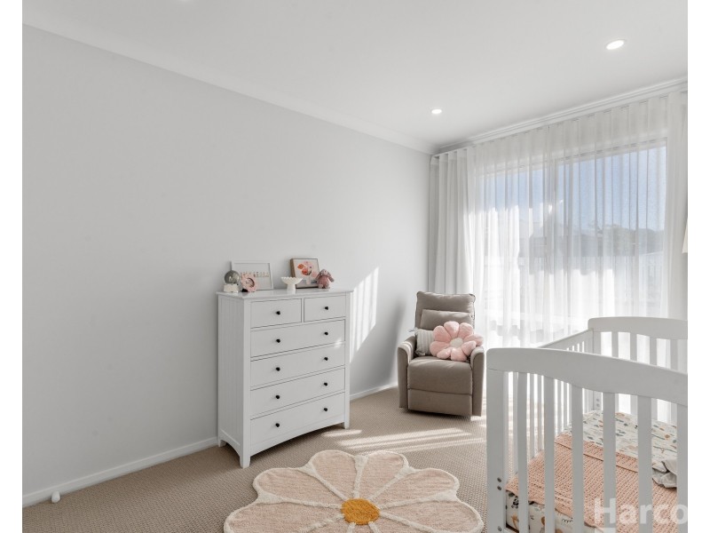 21 Farmstead Avenue, Thrumster NSW 2444