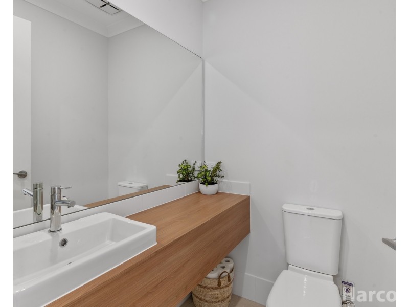 21 Farmstead Avenue, Thrumster NSW 2444