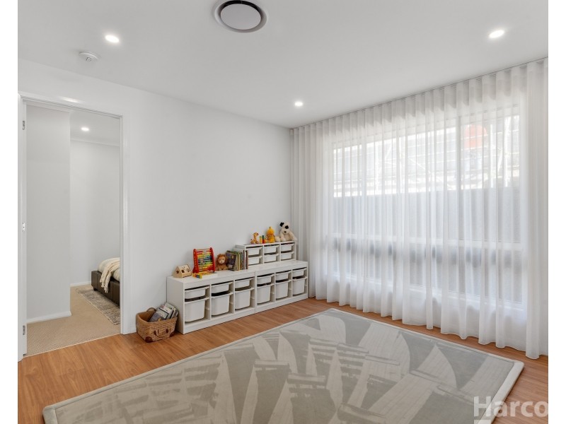 21 Farmstead Avenue, Thrumster NSW 2444