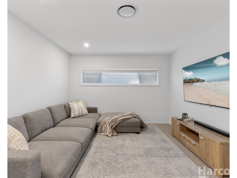 21 Farmstead Avenue, Thrumster NSW 2444