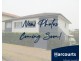 2/58 William Street, Port Macquarie NSW 2444