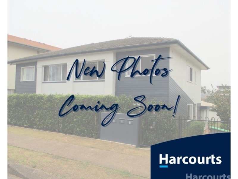 2/58 William Street, Port Macquarie NSW 2444