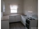 2/58 William Street, Port Macquarie NSW 2444