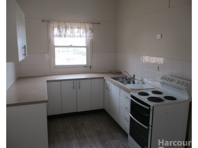 2/58 William Street, Port Macquarie NSW 2444