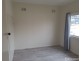 2/58 William Street, Port Macquarie NSW 2444