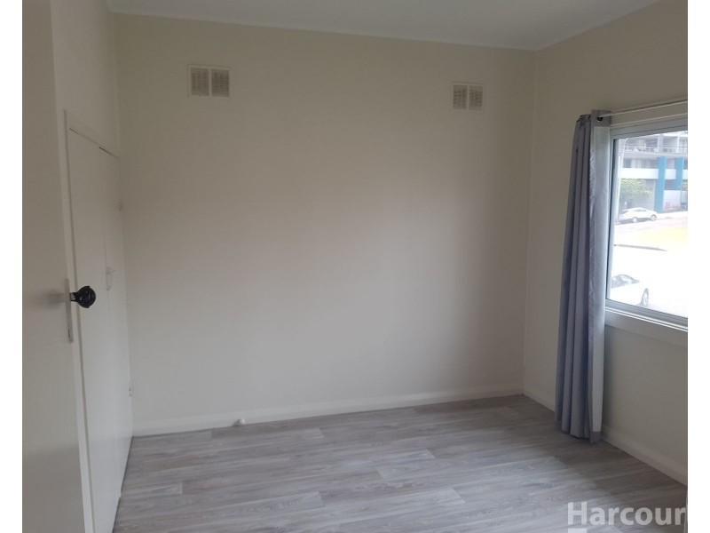 2/58 William Street, Port Macquarie NSW 2444