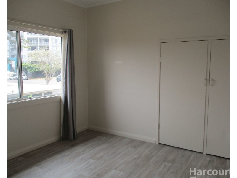 2/58 William Street, Port Macquarie NSW 2444