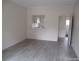 2/58 William Street, Port Macquarie NSW 2444
