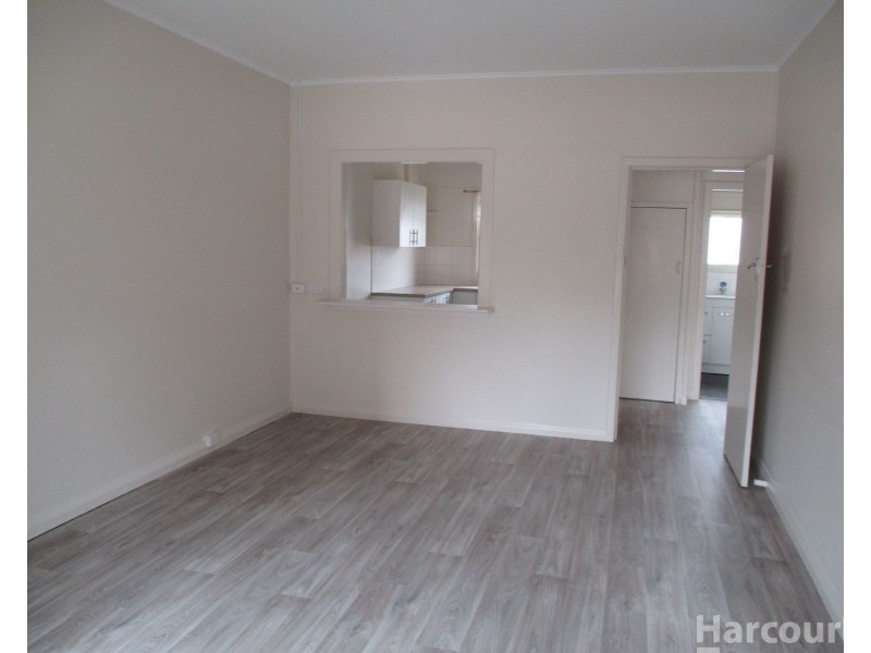 2/58 William Street, Port Macquarie NSW 2444