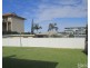 2/58 William Street, Port Macquarie NSW 2444