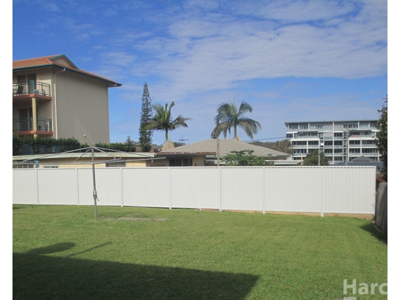 2/58 William Street, Port Macquarie NSW 2444