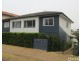 2/58 William Street, Port Macquarie NSW 2444
