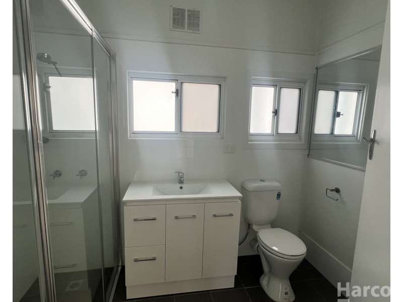 2/58 William Street, Port Macquarie NSW 2444