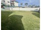2/58 William Street, Port Macquarie NSW 2444