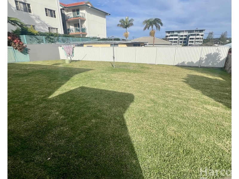 2/58 William Street, Port Macquarie NSW 2444
