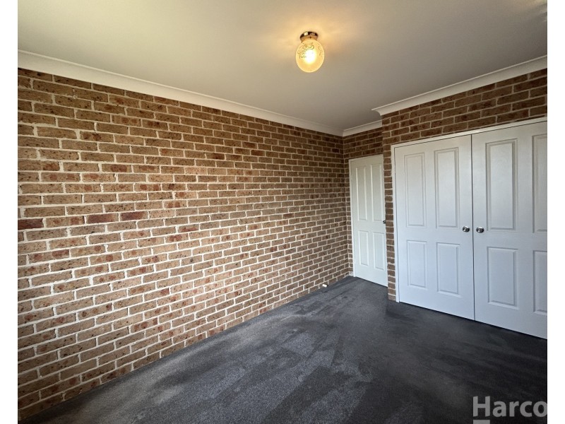 2/11 Bain Street, Wauchope NSW 2446