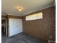 2/11 Bain Street, Wauchope NSW 2446