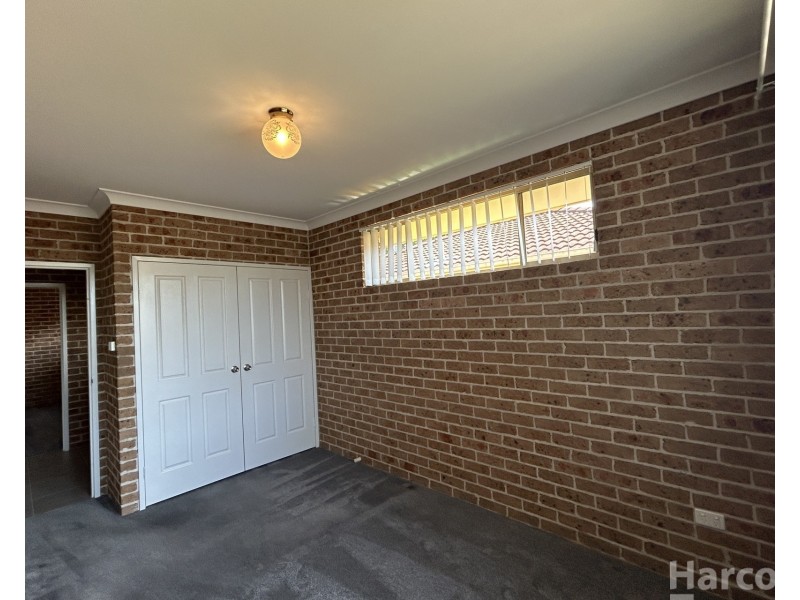 2/11 Bain Street, Wauchope NSW 2446