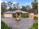 33 Forest Oak Road, King Creek NSW 2446