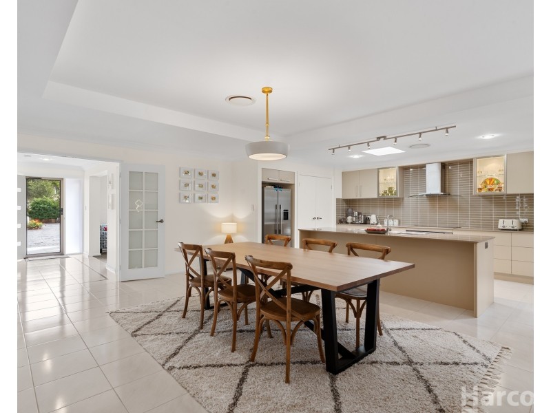 33 Forest Oak Road, King Creek NSW 2446