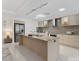 33 Forest Oak Road, King Creek NSW 2446