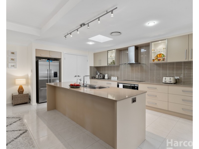 33 Forest Oak Road, King Creek NSW 2446