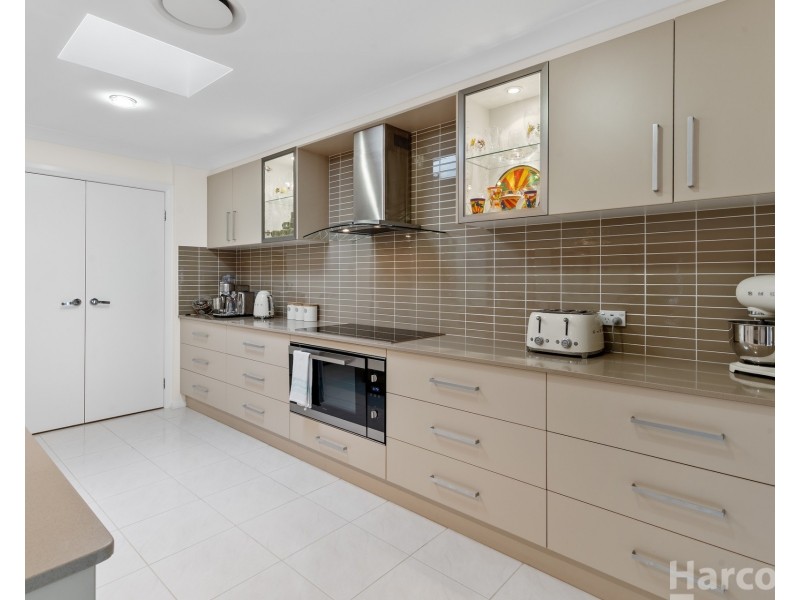 33 Forest Oak Road, King Creek NSW 2446