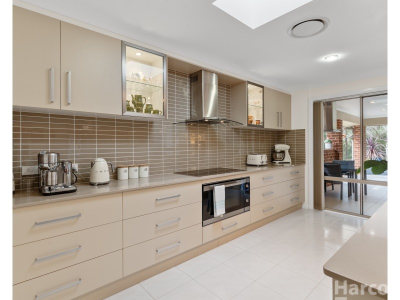 33 Forest Oak Road, King Creek NSW 2446