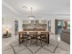 33 Forest Oak Road, King Creek NSW 2446