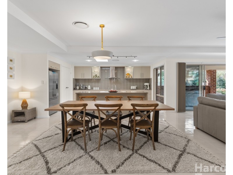 33 Forest Oak Road, King Creek NSW 2446