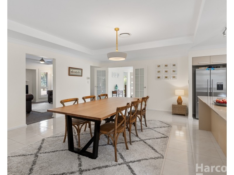 33 Forest Oak Road, King Creek NSW 2446