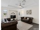 33 Forest Oak Road, King Creek NSW 2446