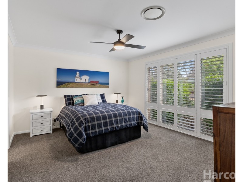 33 Forest Oak Road, King Creek NSW 2446