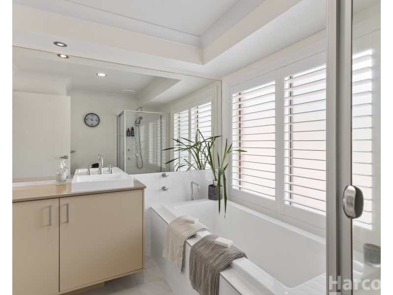 33 Forest Oak Road, King Creek NSW 2446