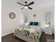 33 Forest Oak Road, King Creek NSW 2446