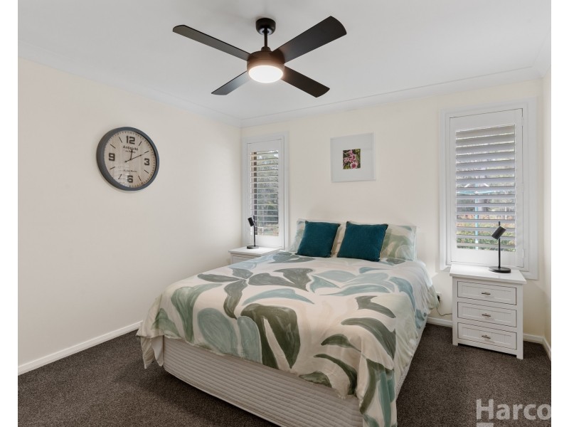 33 Forest Oak Road, King Creek NSW 2446