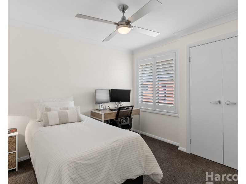 33 Forest Oak Road, King Creek NSW 2446