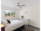 33 Forest Oak Road, King Creek NSW 2446