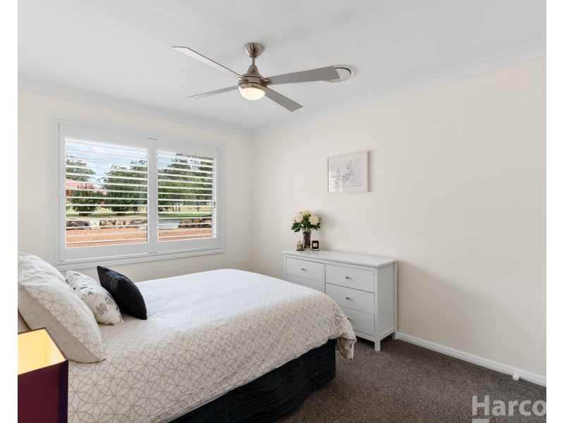 33 Forest Oak Road, King Creek NSW 2446