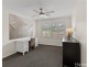 33 Forest Oak Road, King Creek NSW 2446