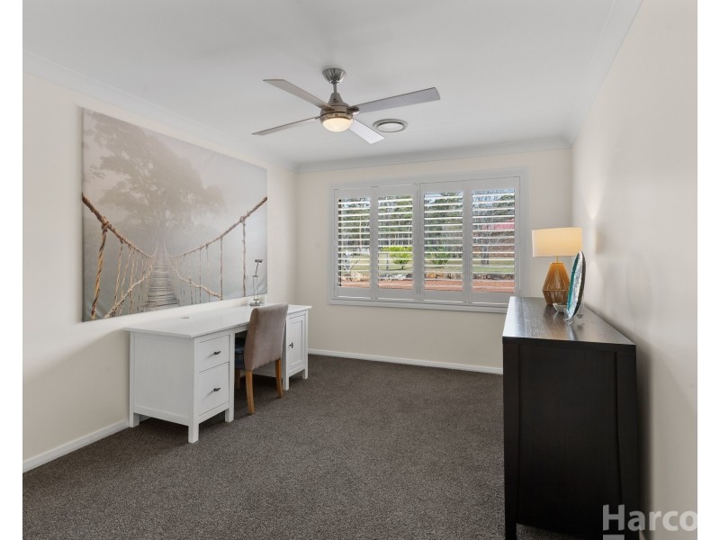 33 Forest Oak Road, King Creek NSW 2446