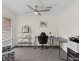 33 Forest Oak Road, King Creek NSW 2446