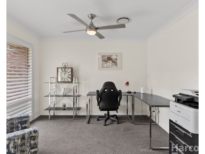 33 Forest Oak Road, King Creek NSW 2446